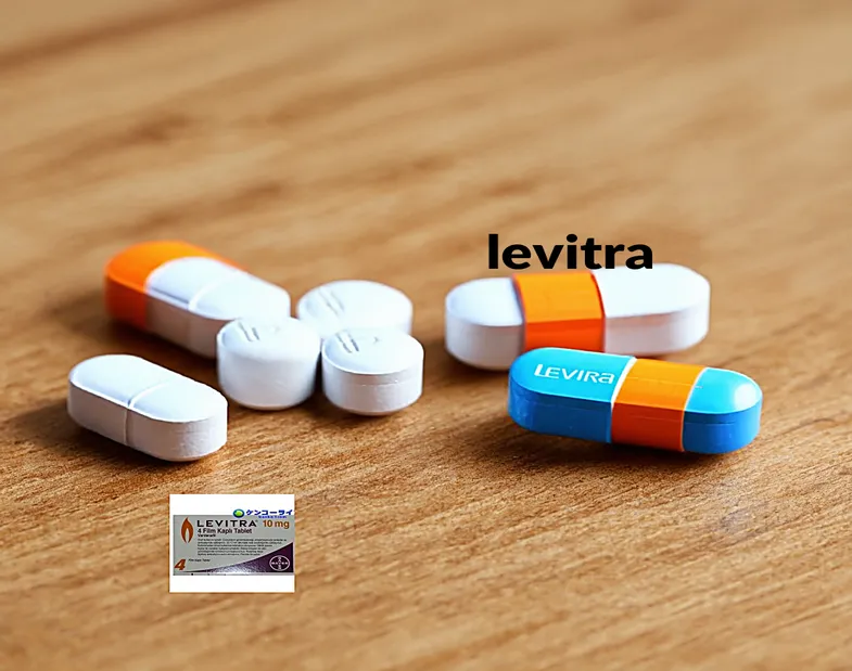 Levitra 1