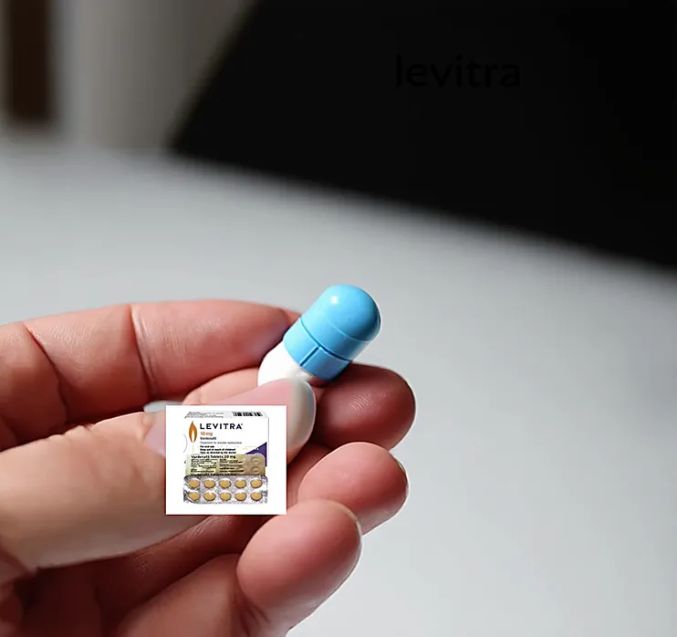 Levitra 2